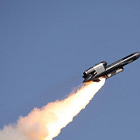 Why Ukraine's New Cruise Missile Is Actually Kind Of A Big Deal