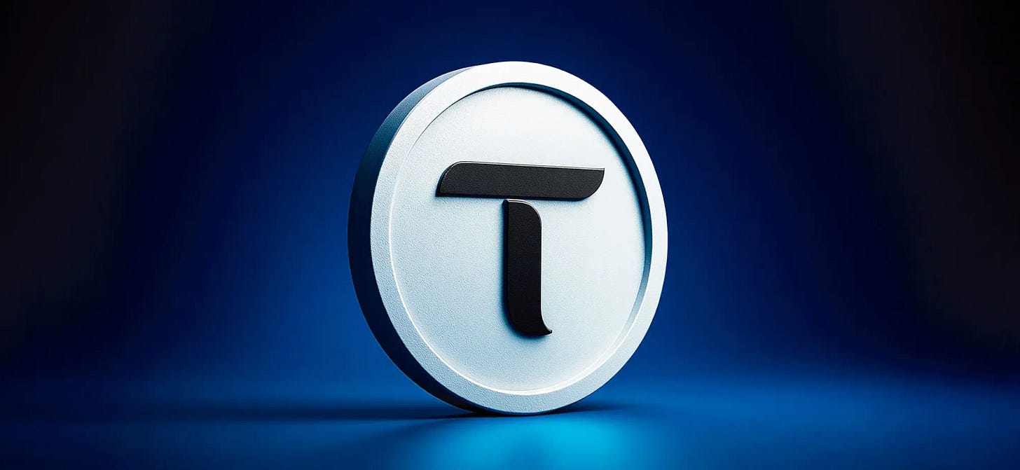 What is Bittensor (TAO) & How Does it Work? - Crypto.com US