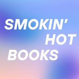 Smokin' Hot Books