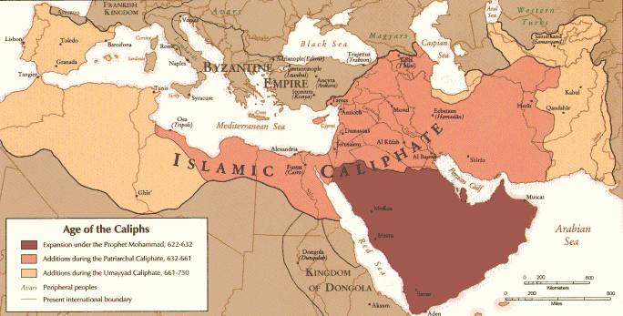 age_of_caliphs age_of_caliphs