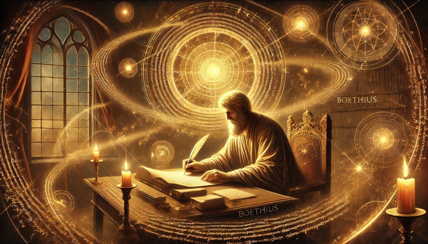 Article content Article content