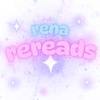 renarereads's avatar
