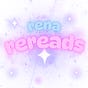 renarereads's avatar