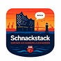 Schnackstack's avatar