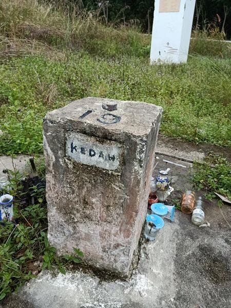 No description available. No description available.