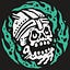 User's avatar