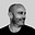 Joe Redston's avatar
