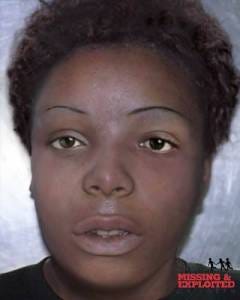 Irvine Jane Doe 1 (1)