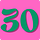 30 Thoughts 