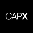 CapX's avatar