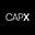 CapX's avatar