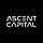 Ascent’s Substack