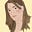 Rach's avatar