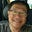 Harold Ong's avatar