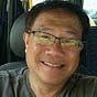 Harold Ong's avatar
