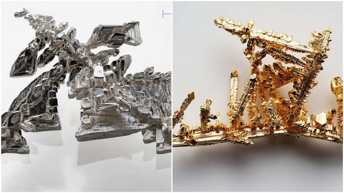 IISc Team Reconfirms Its Superconductivity Claim but Doubts Linger – The Wire Science IISc Team Reconfirms Its Superconductivity Claim but Doubts Linger – The Wire Science