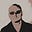 Mathew Sallur's avatar