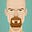 Avatar de Walt White