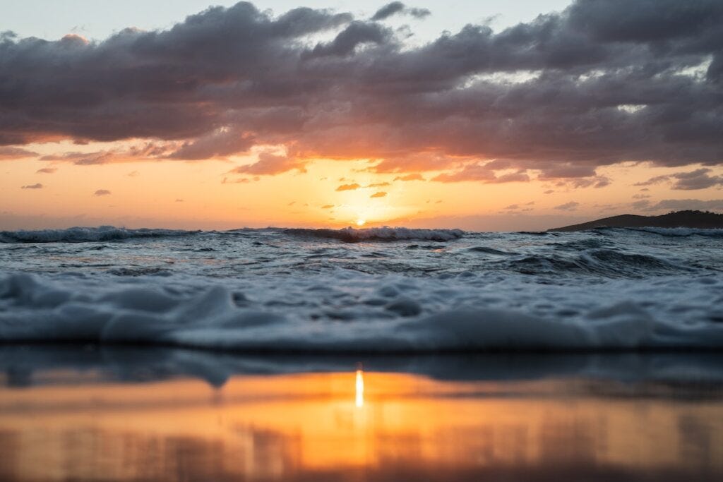 Photo by Ryan Pernofski on Unsplash Photo by Ryan Pernofski on Unsplash