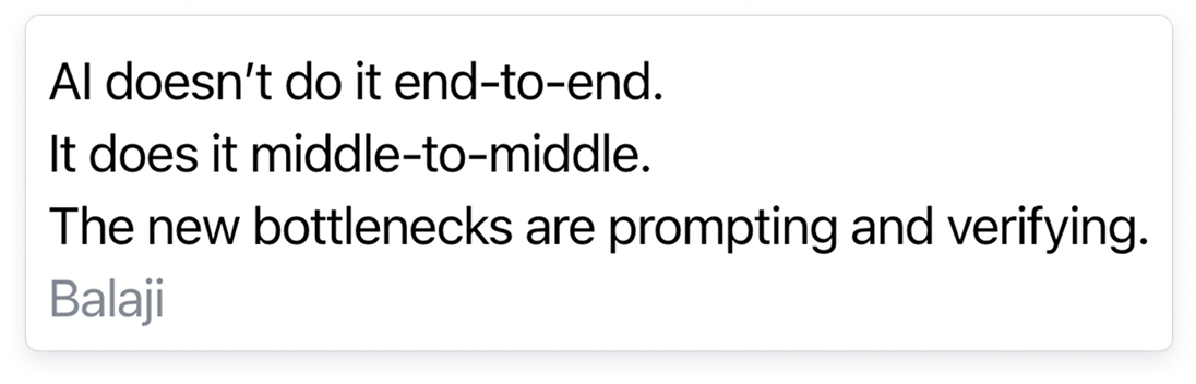 Thumbnail of Outlook