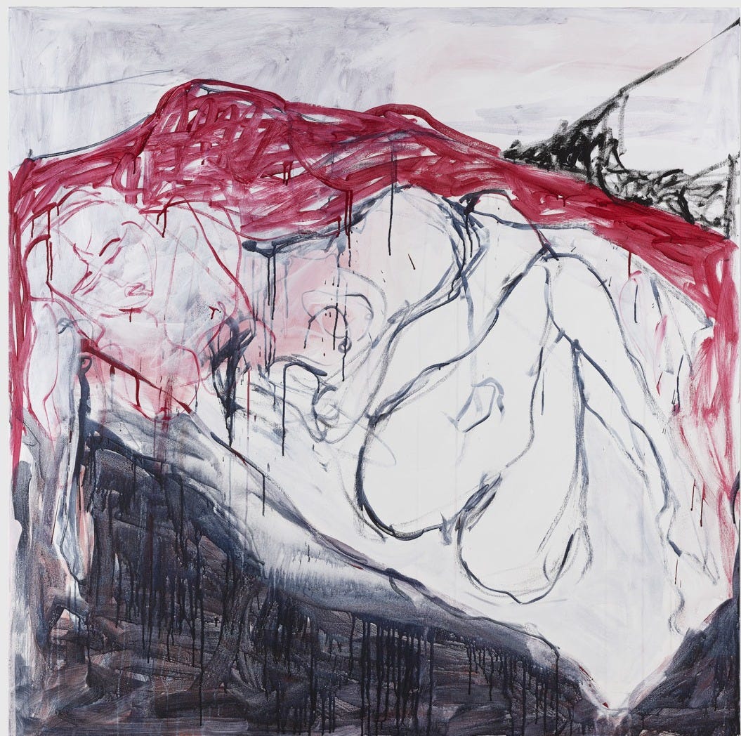 tracey-emin-artist