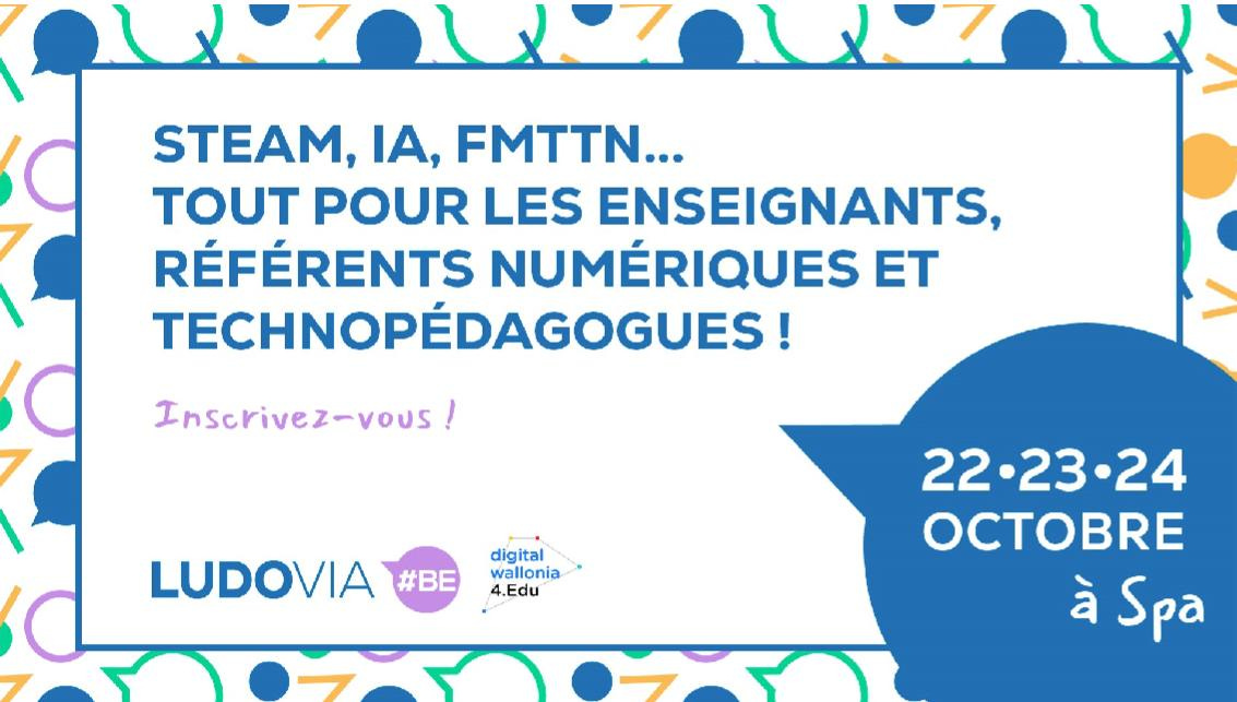 Peut être une image de texte