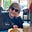 Cheryl Szpaichler's avatar