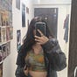 Sreya's avatar