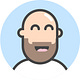 The Technical Founder