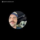 #023 Trump In China, Parabolic Market, Opinions on Growth
