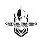 Critical Training Solution's avatar