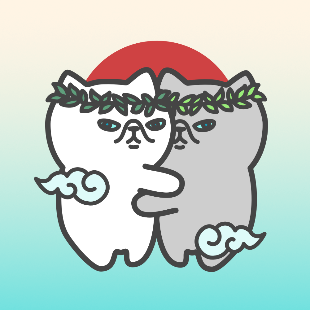 Umuco