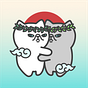 Umuco's avatar