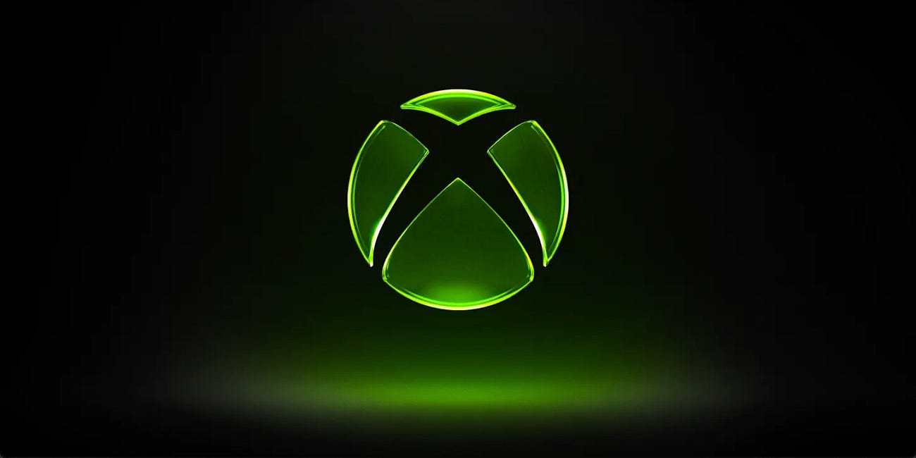 Xbox Project Helix is already being tipped to lose the next console war to the PS6