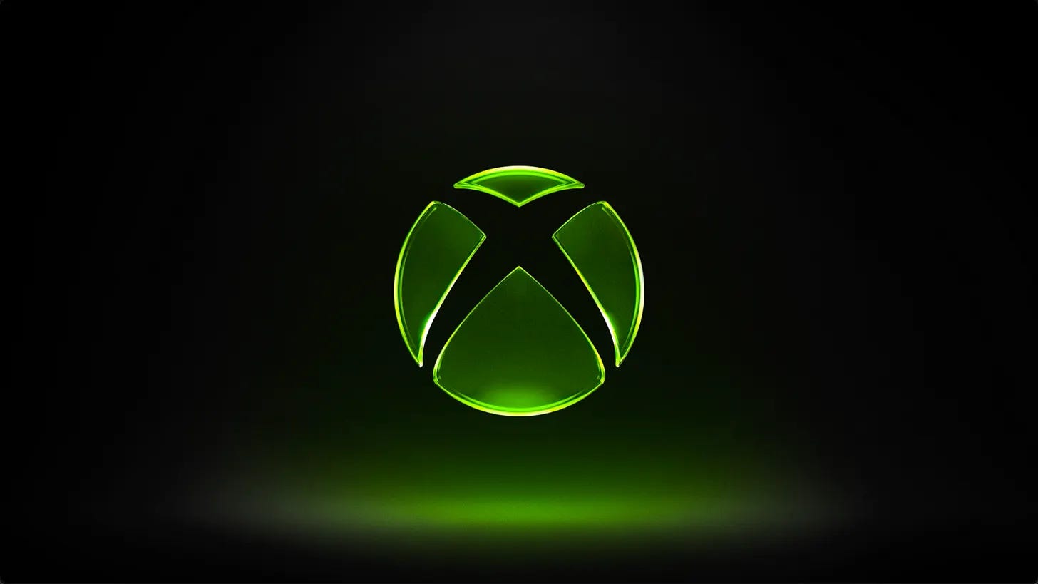 Xbox Project Helix Xbox Project Helix