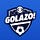 X avatar for @CBSSportsGolazo