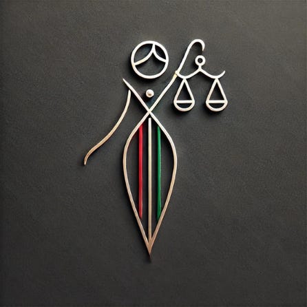 THE HIND RAJAB FOUNDATION - Home