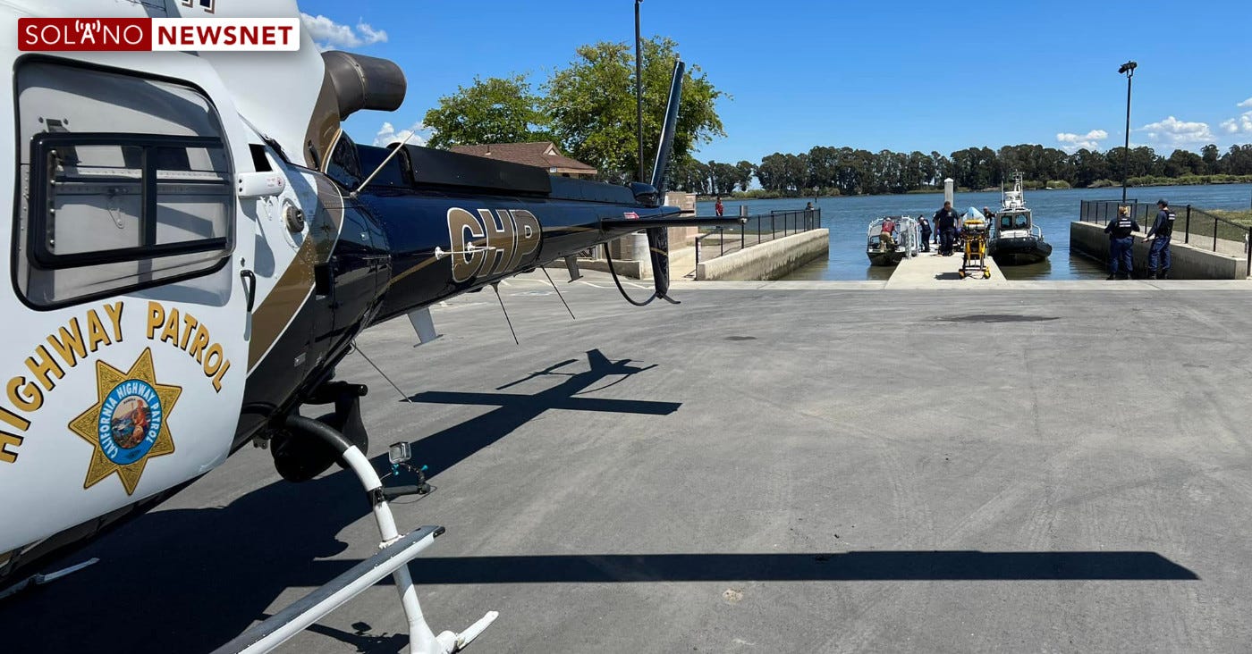 Weekend Wrap-Up and Look Ahead: June 20, 2022