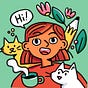 Susanna Rumiz's avatar