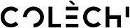 Colèchi