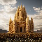 The Political Orphanage