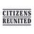 Citizens Reunited