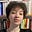 Geneviève François's avatar