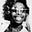 KingFunk's avatar