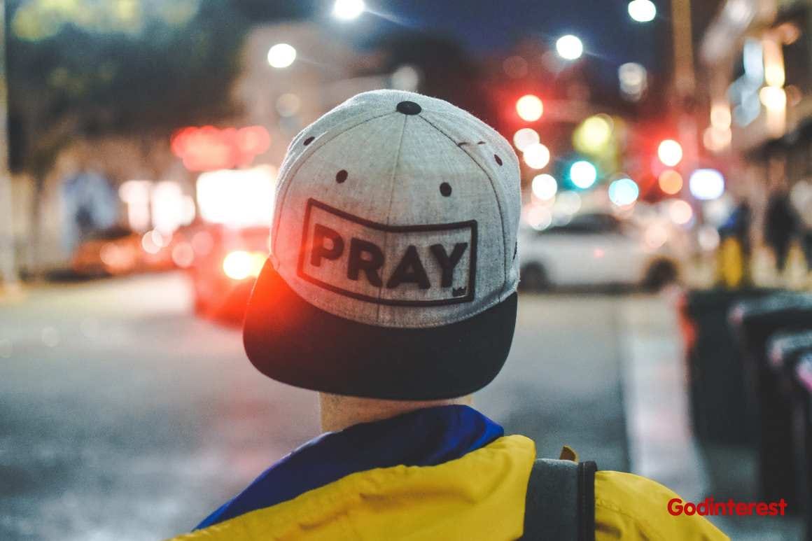 When God Didn’t Give You the Life You Dreamed—Not Even Close When God Didn’t Give You the Life You Dreamed—Not Even Close