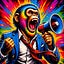 User's avatar