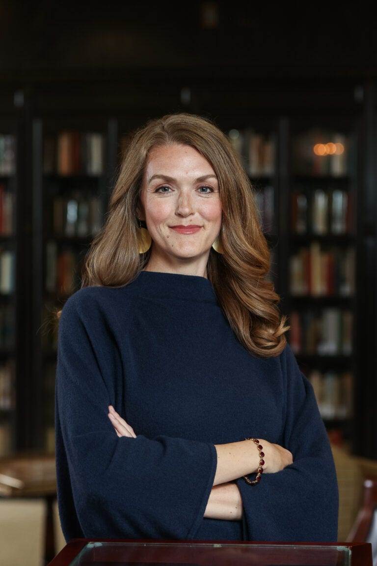 Jennifer Ann Frey