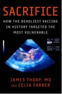 A book cover with an ultrasound image

AI-generated content may be incorrect.