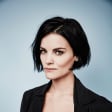 Jaimie Alexander's avatar