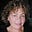 Denise Chivers's avatar